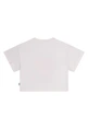 Bakkaboe baby meisjes T-shirts
